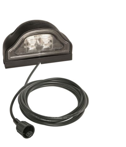 REGPOINT I - 1,2M ASS2 - 1008657