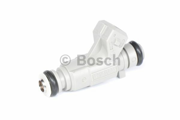 Benzin EnjektörüSAAB (SAAB AUTOMOBILE AB) 9-3 2.0 i Turbo 16V Coupe 199909 - 200308; 9-3 2.0 i 16V Turbo Cabriolet 199909 - 200308; 9-3 2.0 i 16V Turbo 199909 - 200208 SAA 9188707