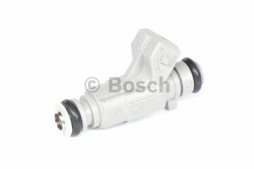Benzin EnjektörüSAAB (SAAB AUTOMOBILE AB) 9-3 2.0 i Turbo 16V Coupe 199909 - 200308; 9-3 2.0 i 16V Turbo Cabriolet 199909 - 200308; 9-3 2.0 i 16V Turbo 199909 - 200208 SAA 9188707