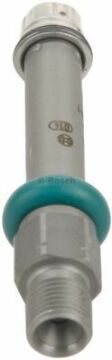 Benzin EnjektörüAUDI; VW (VOLKSWAGEN) 100 2.3 199012 - 199407; 100 2.3 quattro 199012 - 199407; 100 2.3 198610 - 199012; 100 2.0 199101 - 199212; Cabriolet 2.3 199106 - 199407; 80 2.3 199009 - 199411; 80 2.0 E 198808 - 199010; 80 1.8 E 19 VWW 0351335