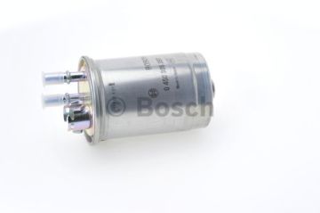 Dizel FiltreFORD Focus [CAK]; Fiesta [DX]; Focus FOR XS4Q9176AB; FOR 1088