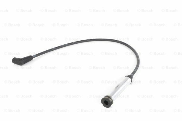 Buji KablosuOPEL; Astra 1.6i 199109 - 199408; Kadett 1.6 198609 - 199108; Kadett 1.6 i 198609 - 199206; Vectra 1.6 i KAT 198809 - 199508; Kadett 1.6 i 198609 - 199308; Kadett 1.3 198409 - 199108; Vectra 1.6 S 198809 -  VAU 90275397; VAU 902255