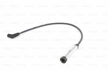 Buji KablosuOPEL; Astra 1.6i 199109 - 199408; Kadett 1.6 198609 - 199108; Kadett 1.6 i 198609 - 199206; Vectra 1.6 i KAT 198809 - 199508; Kadett 1.6 i 198609 - 199308; Kadett 1.3 198409 - 199108; Vectra 1.6 S 198809 -  VAU 90275397; VAU 902255