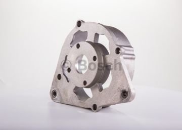 Tahrik deposu MB A0001550802; MB 00015