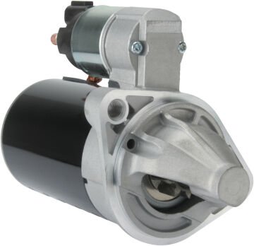 F032114821 Marş Motoru Hyundai i10 1.2 G4LA 01-11- 2008 -,Hyundai i10 1.2 G4LA 01-04-2011 -,Hyundai I20 1.2 G4LA PB, PBT 01-03-2012 -,Hyundai i10 1.2 G4LA PA 01-01-2010 -,Hyundai i20 1.2 G4LA PB, PBT 01-01-2009 - -
