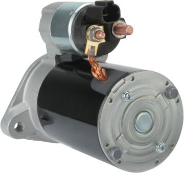 F032114821 Marş Motoru Hyundai i10 1.2 G4LA 01-11- 2008 -,Hyundai i10 1.2 G4LA 01-04-2011 -,Hyundai I20 1.2 G4LA PB, PBT 01-03-2012 -,Hyundai i10 1.2 G4LA PA 01-01-2010 -,Hyundai i20 1.2 G4LA PB, PBT 01-01-2009 - -