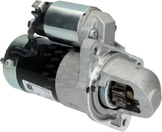 F032116598 Marş Motoru Fuso (Mitsubishi) 3C13 3.0  4P10-T2 01-11-2010 -,Fuso (Mitsubishi) 3S13 3.0 4P10-T2 01-11-2010 -,Fuso (Mitsubishi) 3C15 3.0 4P10-T4 01-11-2010 -,Fuso (Mitsubishi) 6S15 3.0 4P10-T4 01-11-2010 -,Fuso (Mitsubishi) 7C15 3.0 4P10-T4  10