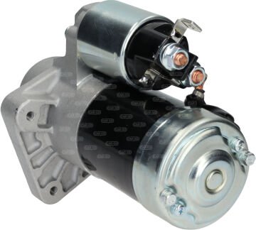 F032116598 Marş Motoru Fuso (Mitsubishi) 3C13 3.0  4P10-T2 01-11-2010 -,Fuso (Mitsubishi) 3S13 3.0 4P10-T2 01-11-2010 -,Fuso (Mitsubishi) 3C15 3.0 4P10-T4 01-11-2010 -,Fuso (Mitsubishi) 6S15 3.0 4P10-T4 01-11-2010 -,Fuso (Mitsubishi) 7C15 3.0 4P10-T4  10