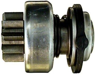 F032135714 Serbest dönüş şanzımanı
