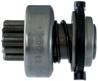 F032901518 Serbest dönüş şanzımanı