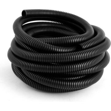 12MM SPIRAL MAKARON HORTUM