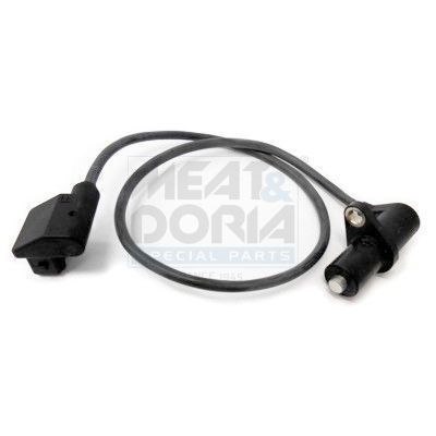 SENSÖR,ATESLEME İMPULSU BMW 5 (E34) Touring (E34) 7 (E32) (E38)  1731886 12141731886
