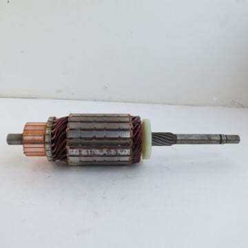 MAKO 761 MARŞ KOLLEKTÖRÜ MURAT 124 131 RENAULT 12 ENDÜVİ