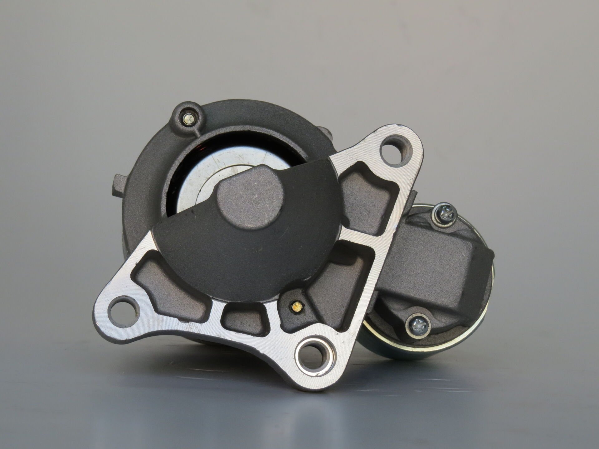 STR 3200  MARŞ MOTORU 12V 8 DİŞ R19 CLİO 1.4 1.6 RENAULT BENZİNLİ   D7E6    438110    7711135849    8200049826 28089N
