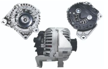 ALT2300 ALTERNATÖR BOSCH 12V 150A BMW 2003->    12317789980	12 31 7 789 980	BMW
12317789983	12 31 7 789 983	BMW
12317797660	12 31 7 797 660	BMW
1