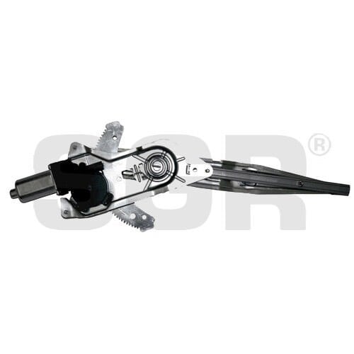 24353 CAM KRİKOSU   RENAULT KANGO II  ÖN SOL 8200188553 8200188553