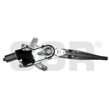 24353 CAM KRİKOSU   RENAULT KANGO II  ÖN SOL 8200188553 8200188553