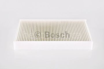 NISSAN Pulsar 1.5 dCi 07.2014 - 01.2018  BOSCH POLEN FİLTRESİ filitre