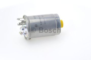 BOSCH_0450906373 Dizel Filtre VW (VOLKSWAGEN); SEAT Polo; Lupo; Arosa filitre