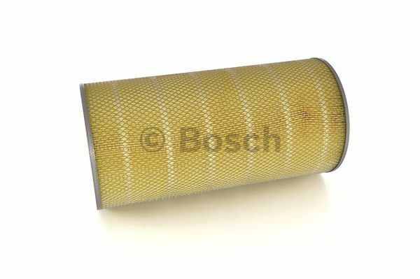 Hava FiltresiMERCEDES-BENZ; DAF; STEYR (STEYR-DAIM Actros III; Actros; Actros II; O 405-Serie; 26t L-LS Serie; 19t L-LS Serie; O 407-Serie; 260-Serie; S 200 (OM352,420,441,442,447); O 303-Serie; 19 S-Serie (Facelift); O 345-Serie; F 2300-Serie; F 210
