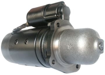 F032112651 Marş motoru Bosch DDOD 100 9.6 F6L413 0 1-04-1982 -,Bosch DDOD 83 8.0 F5L413FR 01-04-1982 -,KHD Engine 8.0 F5L413FR 01-04-1984 -,KHD Engine 9.6 F6L413 01-04-1982 -,KHD Engine 9.6 BF6L513.. 01-01-1979 - -
