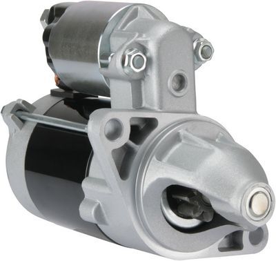 F032114823 Marş Motoru Cub Cadet Zero Turn  Kawasa ki  -,John Deere Various models -