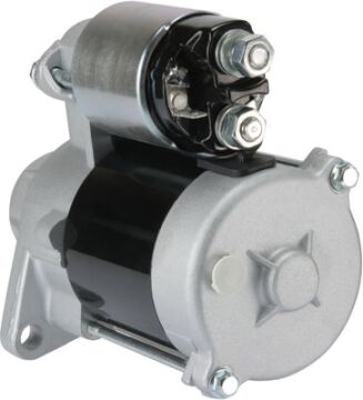 F032114823 Marş Motoru Cub Cadet Zero Turn  Kawasa ki  -,John Deere Various models -