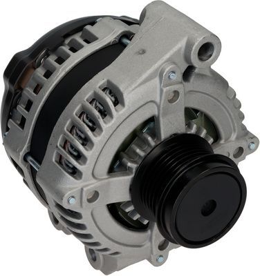 F032116599 Alternatör Chrysler Grand Voyager 3.6 E RB RT 01-02-2011 -,Dodge Journey 3.6 ERB 01-01-2012 -,Lancia Voyager V6 VVT 3.6 ERB 01-09-2011 -