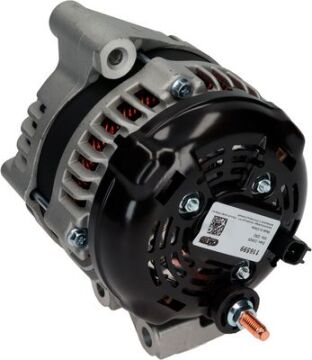 F032116599 Alternatör Chrysler Grand Voyager 3.6 E RB RT 01-02-2011 -,Dodge Journey 3.6 ERB 01-01-2012 -,Lancia Voyager V6 VVT 3.6 ERB 01-09-2011 -