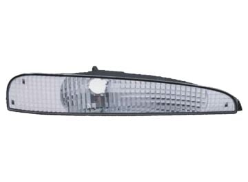 MERCEDES AXOR ÖN SİNYAL KAŞ LAMBASI DUYLU SOL