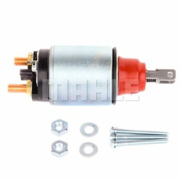 MSX 304KIT Z1660 LETRİKA MAHLE ISKRA MSX304KIT 72737528 16908329500