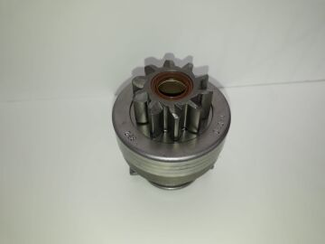 MSX 1377  MARŞ DİŞLİSİ D.10 LADİNİ IS1098,IS1233 LETRİKA MAHLE MSX420 16907197