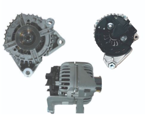 ALT2305 ALTERNATÖR BOSCH 12V 150A BMW     12317519721	12 31 7 519 721	BMW
12317521135	12 31 7 521 135	BMW
12317546284	12 31 7 546 284	BMW
1