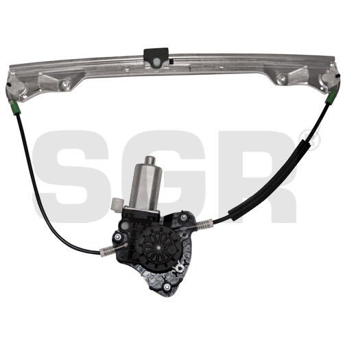 24393 CAM KRİKOSU  RENAULT CLİO II   ÖN SOL 8200169093 8200169093