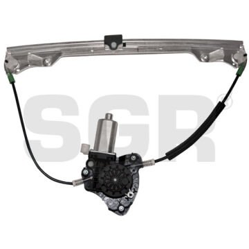 24393 CAM KRİKOSU  RENAULT CLİO II   ÖN SOL 8200169093 8200169093