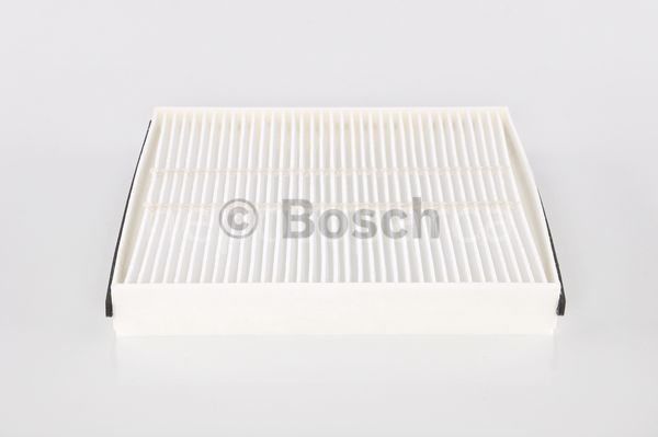 SUBARU Forester 2.0i 4x4 06.2002 - 05.2005  BOSCH POLEN FİLTRESİ filitre