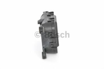 Servo Motor MB A0008290601; MB 00082