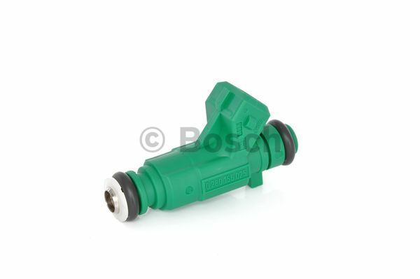 Benzin EnjektörüCITROEN; PEUGEOT Saxo 1.1i 200003 - 200309; 106 1.1i 200003 - 200505 PEU 96353649; PEU 1984E6