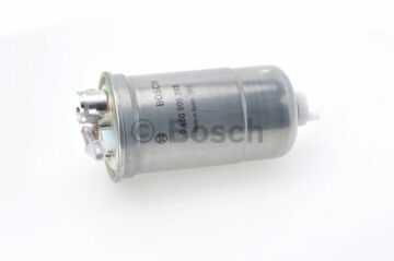 BOSCH_0450906374 Dizel Filtre VW VOLKSWAGEN AUDI SKODA SEAT filitre