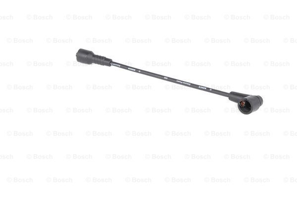 Buji KablosuOPEL; CHEVROLET Corsa 1.2 i 199303 - 200008; Corsa 1.4 i 199303 - 200008; Vectra 1.6 i 199509 - 199812; Vectra 2.0 i 198809 - 199508; Calibra 2.0 i 199006 - 199703; Corsa 1.4 199001 - 199408; Corsa 1.4 i 199409 - 200 VAU 90337744; OPE 903