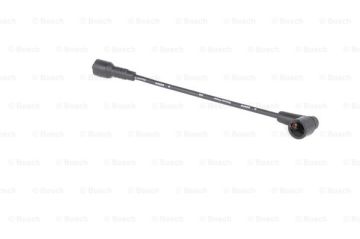 Buji KablosuOPEL; CHEVROLET Corsa 1.2 i 199303 - 200008; Corsa 1.4 i 199303 - 200008; Vectra 1.6 i 199509 - 199812; Vectra 2.0 i 198809 - 199508; Calibra 2.0 i 199006 - 199703; Corsa 1.4 199001 - 199408; Corsa 1.4 i 199409 - 200 VAU 90337744; OPE 903