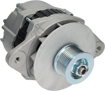 F032112657 Alternatör Various Industrial applicati ons  -