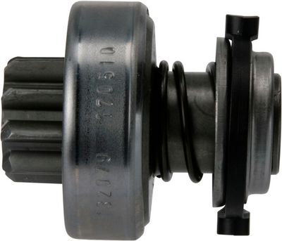F032901521 Serbest dönüş şanzımanı