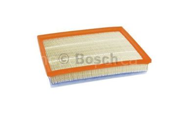BMW 435 i Coupe 09.2013 - 02.2016 BOSCH HAVA FİLTRESİ filitre