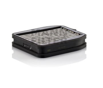 CUK 18 000-2 İÇ MEKAN FİLTRESİ MERCEDES-BENZ MERCEDES-BENZ E-Klasse (W/S211) A 211 830 08 18