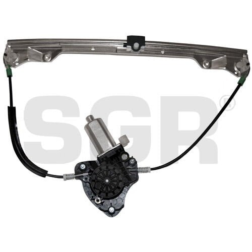 24395 CAM KRİKOSU  RENAULT CLİO II   ÖN SAĞ  8200169095 8200169095