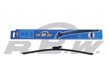 95215 MUZ SİLGİ SÜPÜRGESİ SEAT LEON 3 SC CUPRA (2013--) SKODA OCTAVIA 3 HB (2012--) VW TIGUAN (2016--) TIGUAN ALLSPACE (2017--) TOUAREG (2018--)