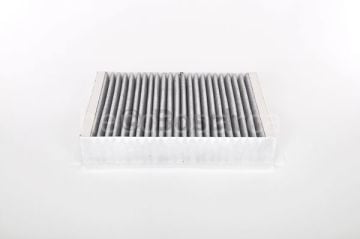 JAGUAR S-Type 3.0 24V (10.1998 - 03.2008) BOSCH Filtre Seti filitre