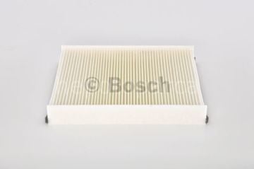 FORD C-MAX 1.6 TDCi 04.2015 - 01.2018 BOSCH POLEN FİLTRESİ filitre