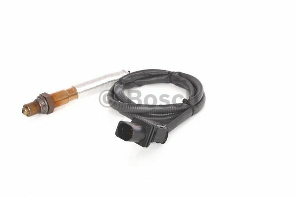 Oksijen (Lambda) SensörüBMW 325 i Cabrio 200703 - 201309; 523 i 200703 - 201002; 530 i 200703 - 201002; 525 i 200703 - 201002; 325 i 200709 - 201112; 330 i Cabrio 200703 - 201309; 523 i Touring 200703 - 201008; 325 i Coupe 20070 BMW 11787561409